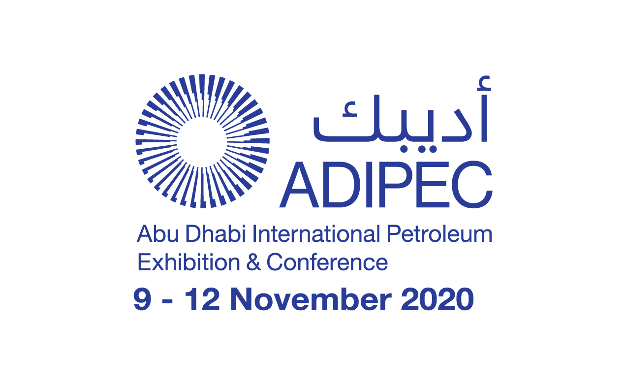 adipec-2020_logo_300dpi-02